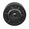 Browning Vl Vm Vp Variable Pitch Sheaves-600, No 2VP56X1-1/8 2VP56X1-1/8 - alternate 2